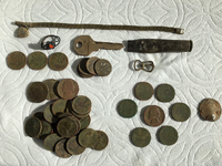 ImageUploadedByTreasureNet.com1519085696.819633.webp