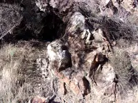 100_0052.webp