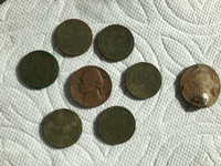 ImageUploadedByTreasureNet.com1519085707.700863.webp