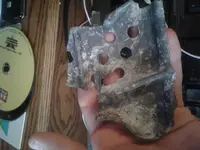 benjamins piece metal.webp