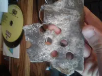 benjamins metal 3443.webp