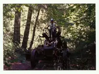 Jay & Jerry Discovery.webp