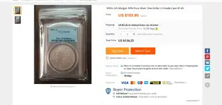 1893 s in holder.webp