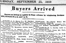 Buyers.webp