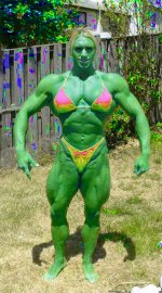 Hulk Girl.jpg
