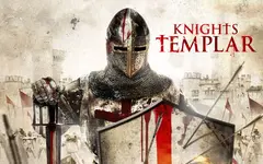 Knights-Templar-17.webp