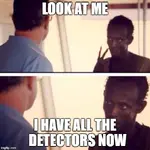 somali detector meme.webp