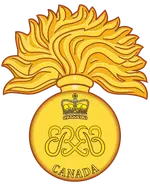 6E632315-ADA7-4E56-9112-6F6C52FE3987.webp