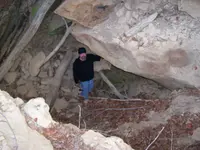 Indian silver mine.webp