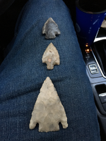 ImageUploadedByTreasureNet.com1518413750.867109.webp