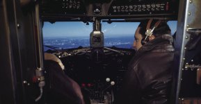 wwii-airplane-cockpit-P.jpeg