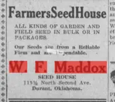 1916.webp