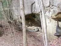 landmark on chief Joseph location.webp