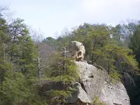 balanced rock.webp