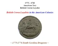 Dragoon1.webp