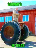 2018.02.13 - Segways in Texas.webp 2018.02.13 - Segways in Texas.webp