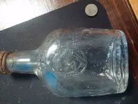 bottle.webp