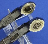 a-very-nice-antique-19th-century-belgian-pair-percussion-pocket-pistols-caliber-12-mm-rifled-len.jpg