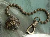 victorian_etruscan_revival_watchfob.webp