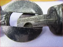 oficer buckle.webp