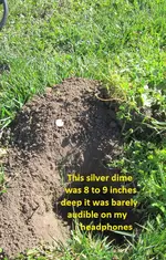 Deep Silver Dimes 001.webp