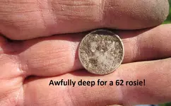 Deep Silver Dimes 002.webp