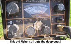 Deep Silver Dimes 003.webp