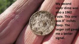 Deep Silver Dimes 005.webp