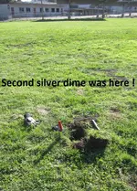 Deep Silver Dimes 006.webp