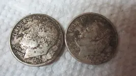 Deep Silver Dimes 011.webp