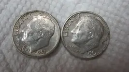 Deep Silver Dimes 013.webp