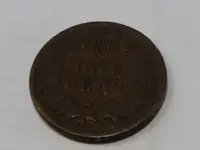 Coin1.webp Coin1.webp