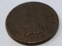 coin2.webp coin2.webp