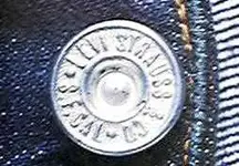 Levi's button.webp