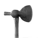 18th century shingling hatchet.webp