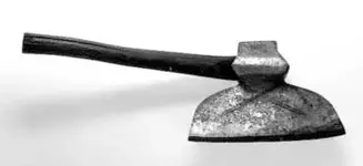 Beatty Pennslvania broad ax.webp