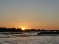 trip 022518 2.webp