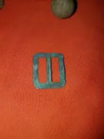 1519101151979.webp