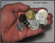 hand.webp