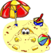 E330A0CF-F8AE-49E7-B954-5E6A1985FAA1.gif