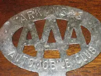 aaaz.webp