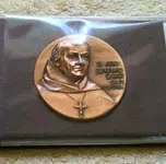 junnipero serra medalion 2.webp