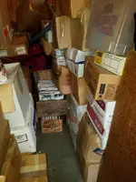 20180128_120817 (480x640).webp 20180128_120817 (480x640).webp