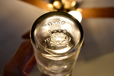 DSC_0008.webp DSC_0008.webp