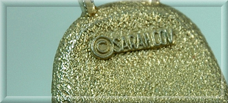 5071395_orig.webp