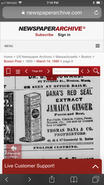 ImageUploadedByTreasureNet.com1519694255.614547.webp