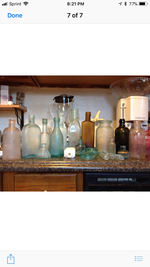 ImageUploadedByTreasureNet.com1519694633.293686.webp