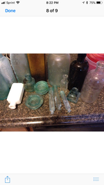 ImageUploadedByTreasureNet.com1519694644.174314.webp