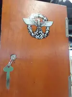 part0_2.webp