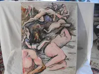 DSCF3545.webp